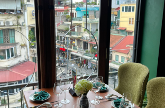 [☕️🇻🇳] Coffee Club 🥤 Top1Coffee ☕️ Đ𝐢̣𝐚 đ𝐢𝐞̂̉𝐦 𝐥𝐲́ 𝐭𝐮̛𝐨̛̉𝐧𝐠 𝐜𝐡𝐨 𝐧𝐡𝐮̛̃𝐧𝐠 𝐛𝐮̛̃𝐚 𝐭𝐢𝐞̣̂𝐜Tìm kiếm một điểm ưng ý cho những dịp quan trọng với người thân, bạn bè luôn  , shares-0✔️ , likes-12❤️️ , date-2023-04-11 13:00:01🇻🇳🇻🇳🇻🇳📰🆕