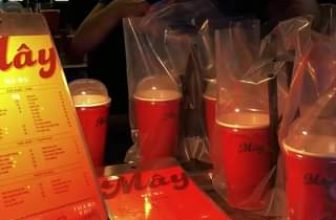 [☕️🇻🇳] MÂY Coffee – Tea  🥤 Top1Coffee ☕️ THÈM MÂY LÚC NÀO ,ORDER LÚC ĐÓ
VIỆC GÌ KHÓ CÓ SHIPPER LO   Mùa này nắng nóng thất thường , các bạn chớ lo vì Mây có ưu đ , shares-0✔️ , likes-13❤️️ , date-2023-05-06 12:09:26🇻🇳🇻🇳🇻🇳📰🆕