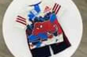 [🆕🇻🇳] Mylano – Thời trang xuất khẩu cho bé 😎❤️️⭐️ MYLANO SHOPBộ Add hàng đẹp mới cập bến tại shop
Chất cotton mềm, cao cấp bé mặc bao ngầu luôn ạ
SZ: 90-150cm==================
𝓜𝔂𝓵𝓪𝓷𝓸 – 𝓣𝓱𝓸̛̀𝓲 𝓽𝓻𝓪𝓷𝓰 𝔁𝓾 , shares-0✔️ , likes-1❤️️ , date-2023-04-13 02:14:19🇻🇳🇻🇳🇻🇳📰🆕