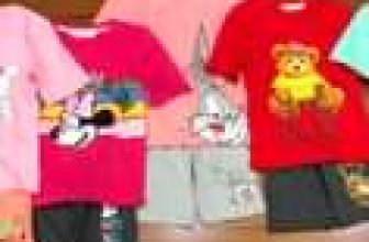 [🆕🇻🇳] Mylano – Thời trang xuất khẩu cho bé 😎❤️️⭐️ MYLANO SHOPBộ cotton HM bão đơn đầu hè nhà em đó ạ
Hình in sắc nét,  em còn 4 màu xinh xẻo
SZ: 5-16y==================
𝓜𝔂𝓵𝓪𝓷𝓸 – 𝓣𝓱𝓸̛̀𝓲 𝓽𝓻𝓪𝓷𝓰 𝔁𝓾𝓪̂́𝓽 𝓴𝓱𝓪 , shares-0✔️ , likes-0❤️️ , date-2023-04-14 04:25:15🇻🇳🇻🇳🇻🇳📰🆕