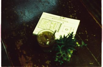 [☕️🇻🇳] BỤI Coffee Chill – Plants 🥤 Top1Coffee ☕️ Có những lúc ngồi cạnh nhau mà không cần phải nói gì
——-  Bụi Coffee
: 49 Sao Biển – Vĩnh Hải – TP Nha Trang
: 7:00 – 22 , shares-0✔️ , likes-8❤️️ , date-2023-04-14 12:19:41🇻🇳🇻🇳🇻🇳📰🆕