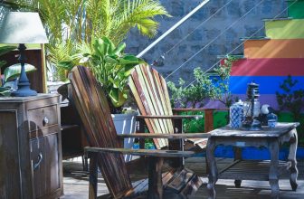 [☕️🇻🇳] Horizon Coffee – Đà Lạt 🥤 Top1Coffee ☕️ Gần đây, nhiều người trẻ làm văn phòng đi khám trong trạng thái mệt mỏi, đầu óc lơ mơ, không biết mình mắc bệnh gì để điều trị.  , shares-0✔️ , likes-17❤️️ , date-2023-04-10 07:21:36🇻🇳🇻🇳🇻🇳📰🆕