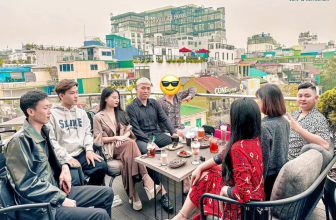 [☕️🇻🇳] Coffee Club 🥤 Top1Coffee ☕️ Nhắm mắt cái đã thấy một tuần kết thúc, cuộc sống bận bịu làm ta quên đi mất chính mình. Chọn nghỉ chân ở Coffee Club, cất bớt n , shares-0✔️ , likes-15❤️️ , date-2023-04-15 02:00:00🇻🇳🇻🇳🇻🇳📰🆕