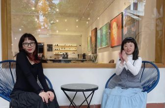 [☕️🇻🇳] Capella Specialty Coffee 🥤 Top1Coffee ☕️ Quick question, where is the best place to go on your first date?
If you ask us, just take her to Capella!
_______
Hỏi chút này , shares-2✔️ , likes-11❤️️ , date-2023-04-15 05:06:00🇻🇳🇻🇳🇻🇳📰🆕