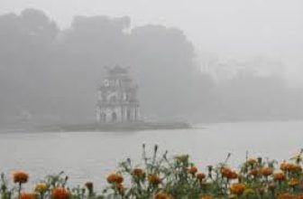 [☕️🇻🇳] Acoustic Cafe 236 Hàng Bông –  Nơi đam mê âm nhạc 🥤 Top1Coffee ☕️ ” Ôi những giọt mưa phùn, thật đẹp, thật tình, thật lãng mạn.. Hoà vào cùng 1 không khí ướt át tuyệt diệu làm sao ”Đấy là suy  , shares-0✔️ , likes-22❤️️ , date-2023-04-14 10:46:57🇻🇳🇻🇳🇻🇳📰🆕