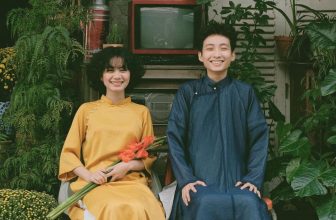 [☕️🇻🇳] NAM house 🥤 Top1Coffee ☕️ 2 bạn này, tươi xinh quá   Nam cảm ơn ảnh của @dikolunmeoww
__________
NAM house
• open 6:00 – 23:00
• 15/1 le hong phong, d , shares-0✔️ , likes-61❤️️ , date-2023-04-15 13:43:26🇻🇳🇻🇳🇻🇳📰🆕