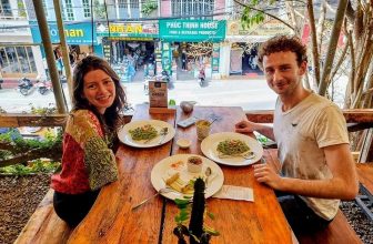 [☕️🇻🇳] An Cafe – Ăn uống và cafe đúng chất Đà Lạt 🥤 Top1Coffee ☕️  CHÚC MỪNG các bạn Pháp đã đến với An CaFe từ nhiều nơi – Lyon, Marseille, Montpellier, Paris, Saint-Malo v.v –  của đất nước ch , shares-0✔️ , likes-11❤️️ , date-2023-04-15 15:08:27🇻🇳🇻🇳🇻🇳📰🆕