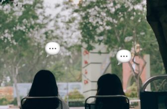 [☕️🇻🇳] 𝐋𝐚 𝐑𝐞̂𝐯𝐞𝐮𝐬𝐞🥤 Top1Coffee ☕️ song o thanh pho nay, co hanh phuc khong ?
/
#mo #sadec
, shares-8✔️ , likes-221❤️️ , date-2023-04-15 11:07:07🇻🇳🇻🇳🇻🇳📰🆕