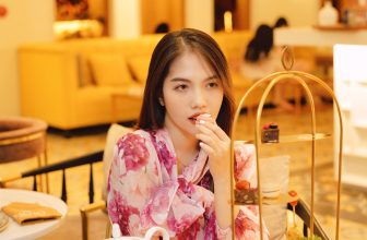 [☕️🇻🇳] MOJO Boutique Coffee 🥤 Top1Coffee ☕️ DƯ VỊ TRÀ CHIỀU
Vào những buổi chiều nhàn nhã, ta thả hồn vào giai điệu êm ả trong trẻo và thưởng tách trà thơm rồi nhâm nhi từ , shares-6✔️ , likes-11K❤️️ , date-2023-04-13 11:58:48🇻🇳🇻🇳🇻🇳📰🆕