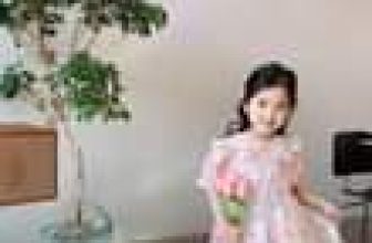 [🆕🇻🇳] Mylano – Thời trang xuất khẩu cho bé 😎❤️️⭐️ MYLANO SHOPMã váy tiểu thư hoa hồng xinh dịu dàng, nổi bật trong trời hè
Chi tiết hoa dập nổi xịn xò, váy 2 lớp bồng bềnh
SZ: 1-10y (1-40kg)=========== , shares-0✔️ , likes-1❤️️ , date-2023-04-14 02:56:44🇻🇳🇻🇳🇻🇳📰🆕