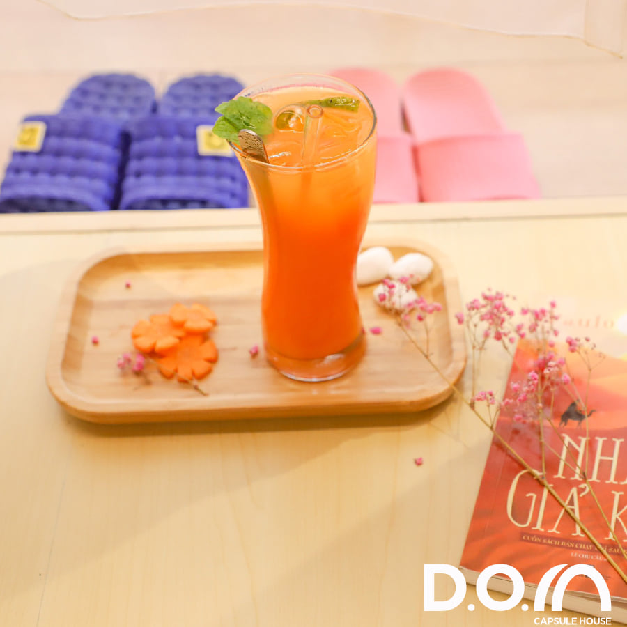 [🆕🇻🇳] LITIBABY – THƯƠNG HIỆU THỜI TRANG VIỆT 😎❤️️⭐️ MỪNG SINH NHẬT Litibaby Việt Trì – 471 Châu Phong 2 TUỔI
            CÙNG VỚI ĐẠI LỄ 30/4- 1/5 /2023
Cột mốc đánh dấu con đường phát triển LITIBABY VIỆT TR , shares-1✔️ , likes-148❤️️ , date-2023-04-12 15:32:14🇻🇳🇻🇳🇻🇳📰🆕