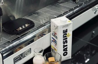 [☕️🇻🇳] La Farine 🥤 Top1Coffee ☕️ “𝐕𝐢𝐞𝐭𝐧𝐚𝐦𝐞𝐬𝐞 𝐂𝐮𝐛𝐞𝐬 𝐋𝐚𝐭𝐭𝐞 𝐱 𝐎𝐚𝐭 𝐌𝐢𝐥𝐤 – 𝐓𝐚̣𝐢 𝐬𝐚𝐨 𝐤𝐡𝐨̂𝐧𝐠?”Vietnamese Cubes Latte – Signature Coffee của chúng mình hầu hết đã chiề , shares-0✔️ , likes-10❤️️ , date-2023-04-13 14:26:17🇻🇳🇻🇳🇻🇳📰🆕