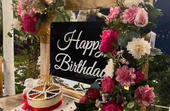 [☕️🇻🇳] The View Hai Dang – Dịch vụ tổ chức tiệc gặp mặt, tiệc mừng của công ty 🥤 Top1Coffee ☕️  Chẳng cần ồn ào tuyên bố với thế giới ngoài kia, chỉ cần ngồi cùng nhau không gian tiệc ấm cúng, nói lời thật lòng, hai trái ti , shares-0✔️ , likes-31❤️️ , date-2023-04-14 07:00:03🇻🇳🇻🇳🇻🇳📰🆕