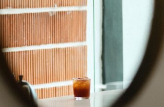 [☕️🇻🇳] The Comma coffee 🥤 Top1Coffee ☕️ Your favorite summer sips  [Coming soon on our seasonal menu]
______
The Comma Coffee
21 Hoa Mai, phường 2, quận Phú Nhuận
, shares-2✔️ , likes-8❤️️ , date-2023-04-13 08:43:04🇻🇳🇻🇳🇻🇳📰🆕