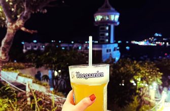 [☕️🇻🇳] The View Hai Dang – Dịch vụ tổ chức tiệc gặp mặt, tiệc mừng của công ty 🥤 Top1Coffee ☕️  Tụ tập, tiệc tùng vẫn luôn là cách nhanh nhất để gắn kết mọi người lại với nhau. Và một bàn tiệc đầy ắp món ăn đậm chất Á Đông  , shares-0✔️ , likes-39❤️️ , date-2023-04-17 07:00:03🇻🇳🇻🇳🇻🇳📰🆕