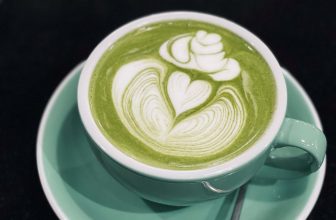 [☕️🇻🇳] La Farine 🥤 Top1Coffee ☕️ “𝐀 𝐒𝐮𝐧𝐧𝐲 𝐖𝐞𝐞𝐤𝐞𝐧𝐝”Cả tuần mưa trộm vía có cuối tuần nắng đẹp ơi là đẹpHôm nay Barista ngứa tay vì trời không lạnh, từ sáng đế , shares-0✔️ , likes-15❤️️ , date-2023-04-16 14:11:54🇻🇳🇻🇳🇻🇳📰🆕