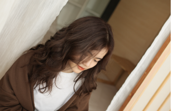 [☕️🇻🇳] D.O.M- Coffee Capsule 🥤 Top1Coffee ☕️ “This weekend don’t think about Monday, it will come soon enough.” — Robert Rivers Hãy tận hưởng trọn vẹn từng phút giây của ngà , shares-0✔️ , likes-2❤️️ , date-2023-04-16 09:48:24🇻🇳🇻🇳🇻🇳📰🆕