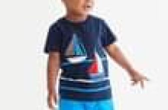 [🆕🇻🇳] Mylano – Thời trang xuất khẩu cho bé 😎❤️️⭐️ MYLANO SHOPBộ Malwee đã sẵn tại shop, chất cotton quá đẹp
Màu nào cũng yêu, mẹ lên đơn em ship ạ
SZ: 2-7y==================
𝓜𝔂𝓵𝓪𝓷𝓸 – 𝓣𝓱𝓸̛̀𝓲 𝓽𝓻𝓪𝓷𝓰 𝔁𝓾𝓪̂́ , shares-0✔️ , likes-0❤️️ , date-2023-04-14 04:15:56🇻🇳🇻🇳🇻🇳📰🆕