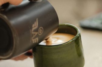 [☕️🇻🇳] The Comma coffee 🥤 Top1Coffee ☕️ In case you need an escape from the hustle and bustle of the city, Comma is here.
______
The Comma Coffee
21 Hoa Mai, phường , shares-0✔️ , likes-8❤️️ , date-2023-04-16 13:00:03🇻🇳🇻🇳🇻🇳📰🆕