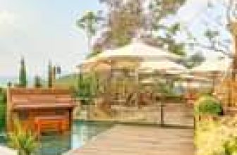 [☕️🇻🇳] Ngày của Nắng Coffee+ 🥤 Top1Coffee ☕️ Đà Lạt mùa này như một cô gái mới lớn và biết yêu! Sáng thì Nắng, chiều thì như khóc oà, cũng có lúc xối xả, cũng có lúc li ti…  , shares-2✔️ , likes-33❤️️ , date-2023-04-19 03:32:59🇻🇳🇻🇳🇻🇳📰🆕