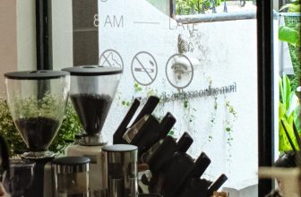[☕️🇻🇳] The Comma coffee 🥤 Top1Coffee ☕️ Từng góc nhỏ đang chờ được phủ đầy bởi tiếng cười nói và những cái ôm chào nhau cuối tuần. Bạn ơi, cửa Comma đã mở rồi nha.
__ , shares-0✔️ , likes-7❤️️ , date-2023-04-22 01:13:02🇻🇳🇻🇳🇻🇳📰🆕