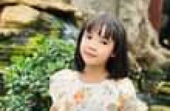 [🆕🇻🇳] Mylano – Thời trang xuất khẩu cho bé 😎❤️️⭐️ MYLANO SHOPVáy hoa tơ xịn xò màu hoa vàng cam nhẹ nhàng tinh tế trong nắng hè
Thiết kế tay điệu đà, bé mặc xinh xuất sắc
SZ: 1-10y==================
𝓜 , shares-0✔️ , likes-2❤️️ , date-2023-04-18 04:17:08🇻🇳🇻🇳🇻🇳📰🆕