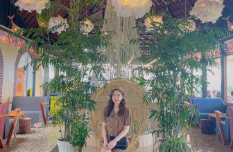 [☕️🇻🇳] Horizon Coffee – Đà Lạt 🥤 Top1Coffee ☕️ Cần tìm 1 quán cà phê có phát người yêu dịp 30/4 này ở Đà Lạt
_
Horizon Coffee
Địa chỉ: 31/6 Đường 3/4, Phường 3, Thành phố Đ , shares-0✔️ , likes-27❤️️ , date-2023-04-20 02:00:04🇻🇳🇻🇳🇻🇳📰🆕