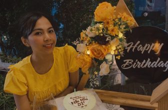 [☕️🇻🇳] The View Hai Dang – Dịch vụ tổ chức tiệc gặp mặt, tiệc mừng của công ty 🥤 Top1Coffee ☕️  Một bữa tiệc “thành công” không chỉ nhờ vào món ăn, trang trí, quà tặng mà còn đáng nhớ bởi không gian và người tham dự.Có  , shares-0✔️ , likes-45❤️️ , date-2023-04-19 07:00:01🇻🇳🇻🇳🇻🇳📰🆕