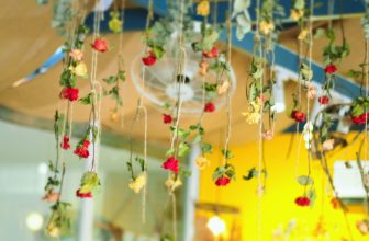 [☕️🇻🇳] KUMO CHAN Coffee and Garden 🥤 Top1Coffee ☕️ ℕ𝕘à𝕪 đẹ𝕡 𝕥𝕣ờ𝕚 𝕥𝕙ì 𝕟ê𝕟 đế𝕟 𝕞ộ𝕥 𝕟ơ𝕚 𝕥𝕙ậ𝕥 đẹ𝕡 𝕧à 𝕥𝕙ả 𝕙ồ𝕟 𝕧à𝕠 𝕜𝕙𝕦𝕟𝕘 𝕔ả𝕟𝕙 𝕟ơ𝕚 đâ𝕪
#kumochancoffeeandgarden
——–
ようこそ!!!雲ちゃんへ～
, shares-0✔️ , likes-91❤️️ , date-2023-04-22 03:53:26🇻🇳🇻🇳🇻🇳📰🆕