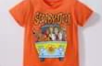 [🆕🇻🇳] Mylano – Thời trang xuất khẩu cho bé 😎❤️️⭐️ MYLANO SHOPPhông Malwee về bảng màu siêu đẹp
Chất cotton mát, không bai xù
SZ: 2-7y==================
𝓜𝔂𝓵𝓪𝓷𝓸 – 𝓣𝓱𝓸̛̀𝓲 𝓽𝓻𝓪𝓷𝓰 𝔁𝓾𝓪̂́𝓽 𝓴𝓱𝓪̂̉𝓾 𝓬𝓱𝓸 𝓫𝓮́
CS1: , shares-0✔️ , likes-3❤️️ , date-2023-04-22 05:22:01🇻🇳🇻🇳🇻🇳📰🆕