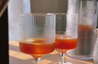 [☕️🇻🇳] Cà phê Đồng Xanh – Greenfields Coffee 🥤 Top1Coffee ☕️ Mùa hè đến, GFC lại thích những dòng cà phê mang đầy hương thơmNếu chọn một dòng cà phê để uống vào những ngày hè oi bức, GFC  , shares-0✔️ , likes-25❤️️ , date-2023-04-22 10:00:09🇻🇳🇻🇳🇻🇳📰🆕