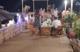 [☕️🇻🇳] Love Beach Coffee and Milktea- Cafe biển 🥤 Top1Coffee ☕️  , shares-0✔️ , likes-10❤️️ , date-2023-04-18 12:24:50🇻🇳🇻🇳🇻🇳📰🆕