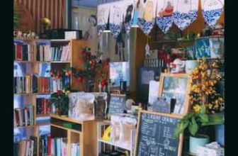 [☕️🇻🇳] KUMO CHAN Coffee and Garden 🥤 Top1Coffee ☕️ Cứ nhẹ nhàng bình yên như mây trôi
Cảm xúc không cần phải ngay lối ——–
ようこそ!!!雲ちゃんへ～
KUMO CHAN COFFEE
Open : Mon – Sun: 7 , shares-0✔️ , likes-58❤️️ , date-2023-04-20 05:32:05🇻🇳🇻🇳🇻🇳📰🆕