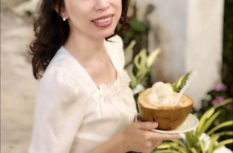 [☕️🇻🇳] The View Hai Dang – Dịch vụ tổ chức tiệc gặp mặt, tiệc mừng của công ty 🥤 Top1Coffee ☕️  Ngoài chuyên tổ chức tiệc, đừng quên The View Hai Dang còn là quán cà phê nữa bạn nhé. Tại quán phục vụ rất nhiều những món nướ , shares-0✔️ , likes-36❤️️ , date-2023-04-24 07:00:02🇻🇳🇻🇳🇻🇳📰🆕