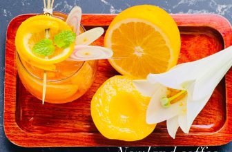 [☕️🇻🇳] Newland Coffee 🥤 Top1Coffee ☕️  BẠN ĐÃ TÌM ĐƯỢC THỨC UỐNG GIẢI KHÁT CHO RIÊNG MÌNH GIỮA MÙA HÈ NÓNG NỰC NÀY CHƯA?TRÀ ĐÀO CAM SẢ – một trong những đồ uống g , shares-0✔️ , likes-16❤️️ , date-2023-04-22 12:23:00🇻🇳🇻🇳🇻🇳📰🆕