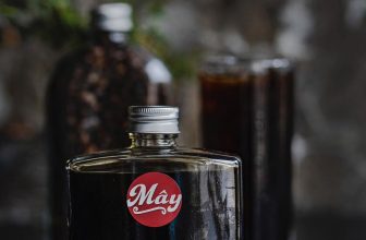 [☕️🇻🇳] MÂY Coffee – Tea  🥤 Top1Coffee ☕️ Sau một tuần bận rộn bạn xứng đáng có một khởi đầu chậm rãi trong hân hoan cho cuối tuần. Hãy đễ sự kết hợp thanh mát của Bạc Hà , shares-1✔️ , likes-11❤️️ , date-2023-04-23 08:14:13🇻🇳🇻🇳🇻🇳📰🆕