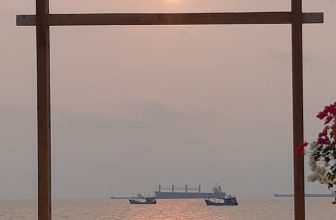 [☕️🇻🇳] Love Beach Coffee and Milktea- Cafe biển 🥤 Top1Coffee ☕️ Cuộc sống muôn màu
, shares-2✔️ , likes-13❤️️ , date-2023-04-22 05:28:38🇻🇳🇻🇳🇻🇳📰🆕