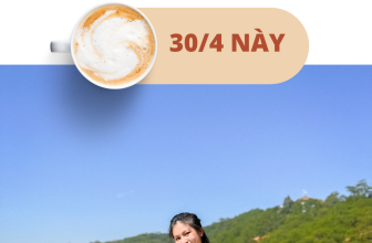 [☕️🇻🇳] Horizon Coffee – Đà Lạt 🥤 Top1Coffee ☕️ Tìm người đi cùng
_
Horizon Coffee
Địa chỉ: 31/6 Đường 3/4, Phường 3, Thành phố Đà Lạt, Lâm Đồng
0975663339
, shares-0✔️ , likes-6❤️️ , date-2023-04-21 02:30:02🇻🇳🇻🇳🇻🇳📰🆕