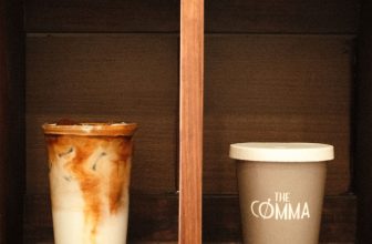[☕️🇻🇳] The Comma coffee 🥤 Top1Coffee ☕️ A little coffee goes a long way
______
The Comma Coffee
21 Hoa Mai, phường 2, quận Phú Nhuận
Opening hour | 8:00 – 22:00
, shares-0✔️ , likes-10❤️️ , date-2023-05-03 01:23:03🇻🇳🇻🇳🇻🇳📰🆕