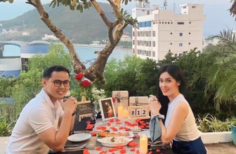 [☕️🇻🇳] The View Hai Dang – Dịch vụ tổ chức tiệc gặp mặt, tiệc mừng của công ty 🥤 Top1Coffee ☕️  The View tin rằng, gặp đúng người, sớm hay muộn đều không quan trọng, quan trọng nhất là gặp được nhau và chọn ở bên nhau.T , shares-4✔️ , likes-29❤️️ , date-2023-04-26 07:00:04🇻🇳🇻🇳🇻🇳📰🆕