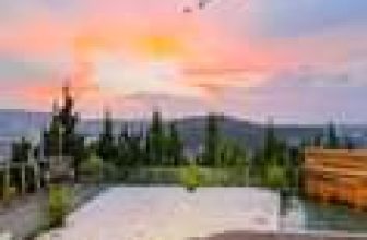 [☕️🇻🇳] Ngày của Nắng Coffee+ 🥤 Top1Coffee ☕️ Trong mắt kẻ si tình… điều giản dị nhất cũng trở nên đẹp đẽ nhất  ——————
𝗡𝗚𝗔̀𝗬 𝗖𝗨̉𝗔 𝗡𝗔̆́𝗡𝗚 𝗖𝗢𝗙𝗙𝗘𝗘+
: Hẻm 14 Gio A , shares-1✔️ , likes-31❤️️ , date-2023-04-24 11:27:02🇻🇳🇻🇳🇻🇳📰🆕