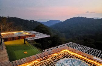 [☕️🇻🇳] Horizon Coffee – Đà Lạt 🥤 Top1Coffee ☕️ Lễ này, người ta đi Đà Lạt cà phê với người yêu, còn bạn làm gì?
_
Horizon Coffee
Địa chỉ: 31/6 Đường 3/4, Phường 3, Thành phố , shares-5✔️ , likes-352❤️️ , date-2023-04-28 02:00:03🇻🇳🇻🇳🇻🇳📰🆕