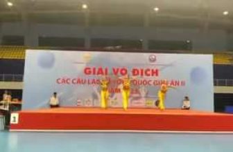 [🆕🇻🇳] Học Viện Yoga Quốc Tế Victoria 🧘 Top1Yoga 🧘  , shares-0✔️ , likes-17❤️️ , date-2023-04-23 12:27:29🇻🇳🇻🇳🇻🇳📰🆕