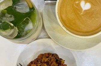 [☕️🇻🇳] Capella Specialty Coffee 🥤 Top1Coffee ☕️ Summer is around the corner!
Let us be your Olaf, we are more than happy to cool you down during this lovely, radiant summertime , shares-0✔️ , likes-8❤️️ , date-2023-04-23 01:49:18🇻🇳🇻🇳🇻🇳📰🆕