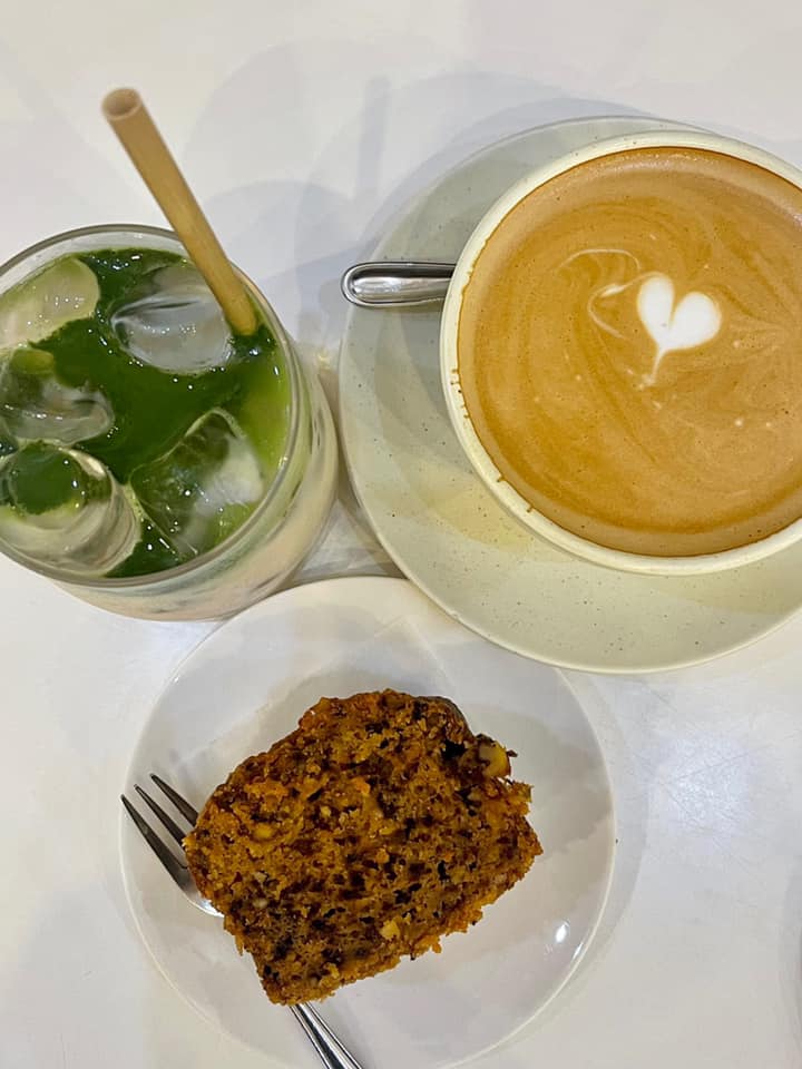 [🆕🇻🇳] Top1Yoga ⭐ 🧘 ⚡  Giải Vô Địch Cup Các Câu Lạc Bộ Yoga Quốc Gia Lần II tại Quảng Ninh Đã Kết Thúc .

 Dư âm còn đọng mãi trong mỗi VĐV  có những  , shares-0✔️ , likes-3❤️️ , date-2023-04-23 01:48:14🇻🇳🇻🇳🇻🇳📰🆕