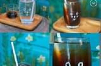 [☕️🇻🇳] KUMO CHAN Coffee and Garden 🥤 Top1Coffee ☕️ Sài Gòn nóng quá đến cái ly cũng đổ mồ hôi rồi ạ
Nhà KUMO mở cửa xuyên Lễ nên các bạn cần nơi trú ẩn thì ghé ngay nha
—— , shares-0✔️ , likes-74❤️️ , date-2023-04-26 02:22:05🇻🇳🇻🇳🇻🇳📰🆕