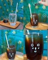 [☕️🇻🇳] An’s Garden Café 🥤 Top1Coffee ☕️ Ngày nắng nhuộm vàng ươm khiên bạn lười ra đường, những bữa ăn thường trở nên “qua quýt” để quỹ thời gian được nới rộng ra cho c , shares-0✔️ , likes-261❤️️ , date-2023-04-26 02:00:04🇻🇳🇻🇳🇻🇳📰🆕