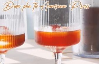 [☕️🇻🇳] Cà phê Đồng Xanh – Greenfields Coffee 🥤 Top1Coffee ☕️ PHA COLDBREW TỪ BÌNH AMERICAN FRESS
Nếu bạn đang cần tìm dụng cụ pha Coldbrew đơn giản, không cần qua những bước lọc mất thời g , shares-0✔️ , likes-0❤️️ , date-2023-04-25 03:58:53🇻🇳🇻🇳🇻🇳📰🆕