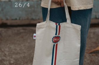 [☕️🇻🇳] MÂY Coffee – Tea  🥤 Top1Coffee ☕️  ĐI MÂY VỀ CÓ TÚI
Mang theo những ước mơ và hoài bão Mây cùng bạn bước tiếp trên chặng đường vươn đến tương lai    Hẹn các bạ , shares-0✔️ , likes-51❤️️ , date-2023-04-24 07:33:44🇻🇳🇻🇳🇻🇳📰🆕