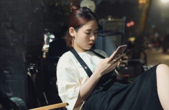 [☕️🇻🇳] Acoustic Cafe 236 Hàng Bông –  Nơi đam mê âm nhạc 🥤 Top1Coffee ☕️ Fafilm Acoustic trân trọng giới thiệu Idol Hến LacyKẻ cắp trái tiêm – Bao chàng trai ngẩn ngơ vì emBà chủ khu vực quầy bar , shares-0✔️ , likes-81❤️️ , date-2023-04-28 07:54:22🇻🇳🇻🇳🇻🇳📰🆕